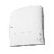 وایرلس خانگی wsAP ac lite